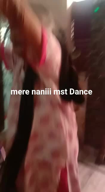 @user861729reenusharm