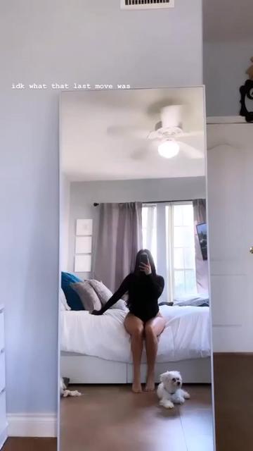 @❀ Deyaris Arai Perez ❀