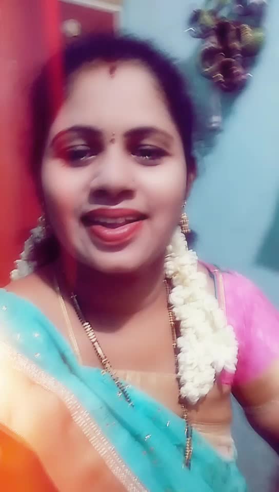 @madhukumari