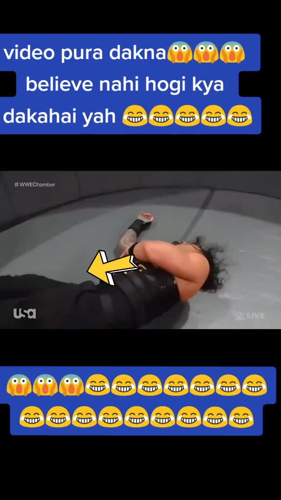 @user1102235983380