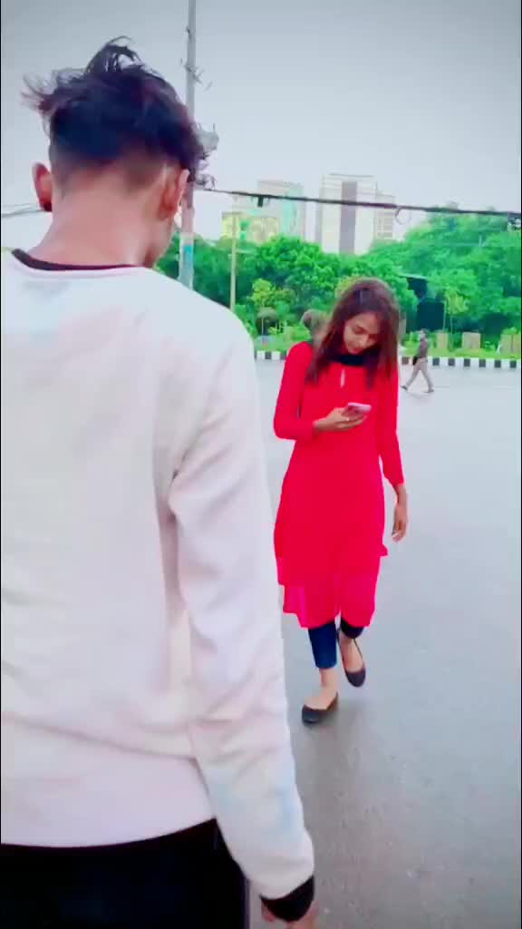 @Riya lslam