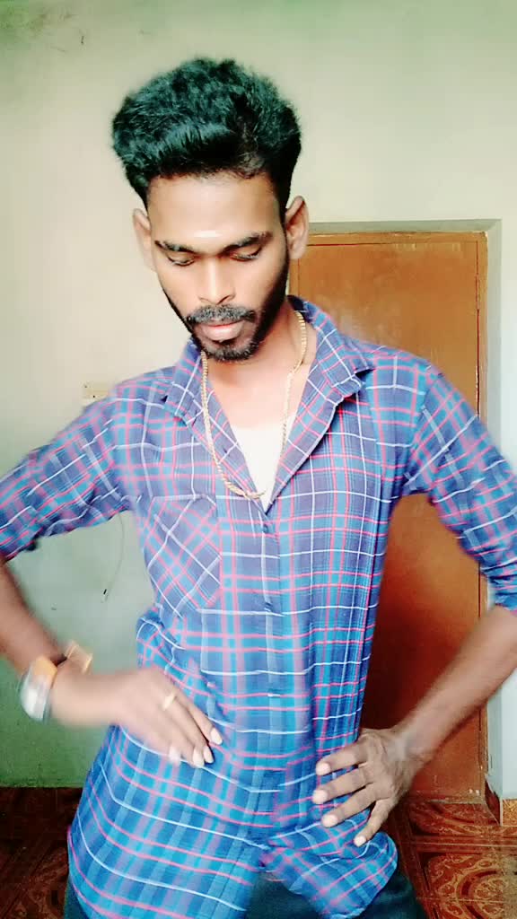 @Mersalji