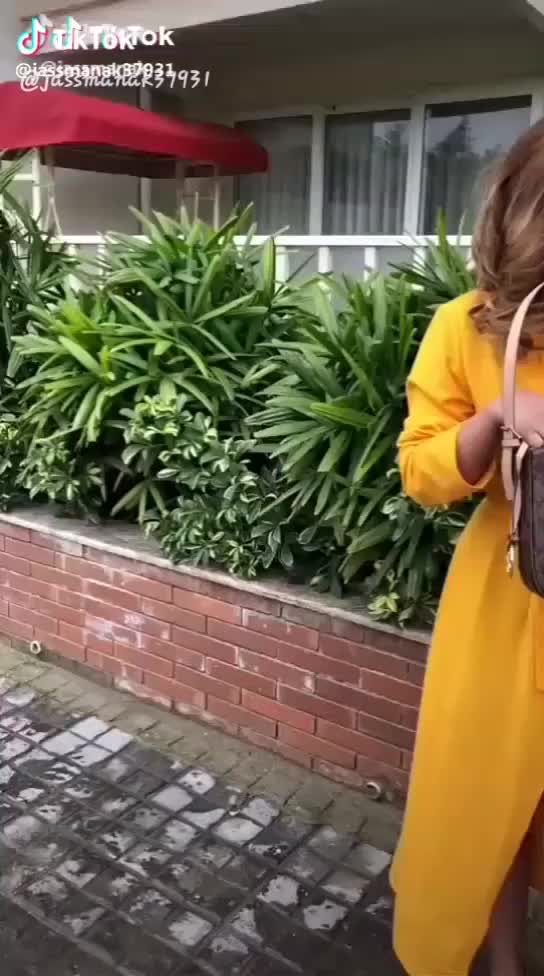 @JassManak379