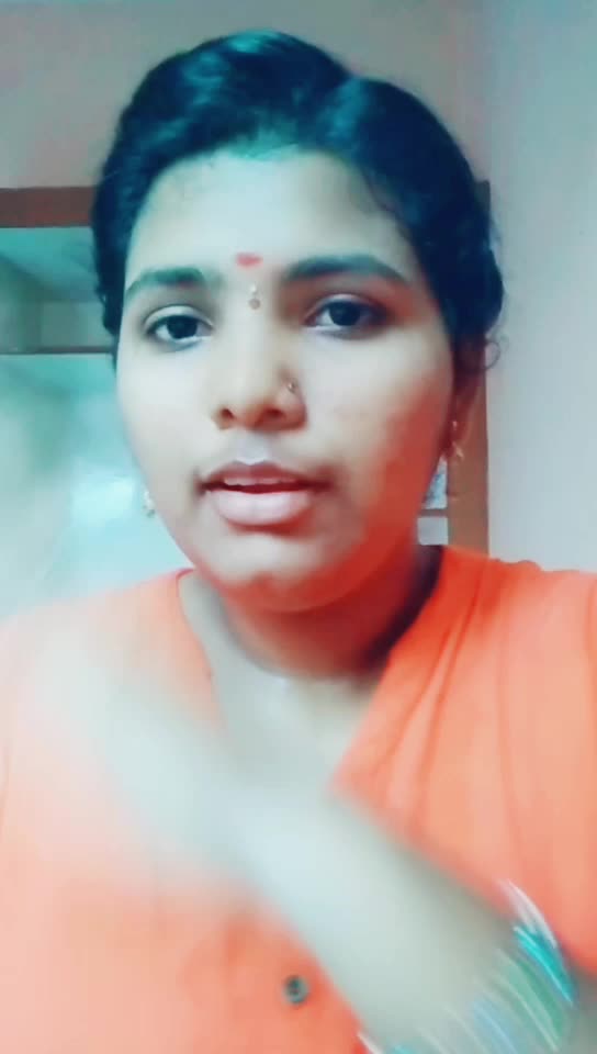 @vasu vasanthi ☺☺☺☺