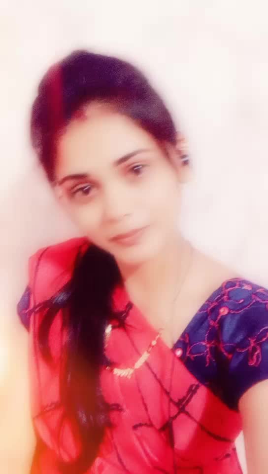 @Madhuri pawar