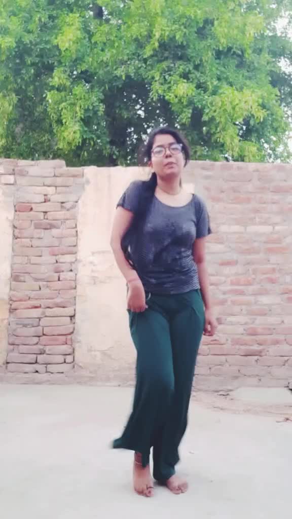 @namita sahai