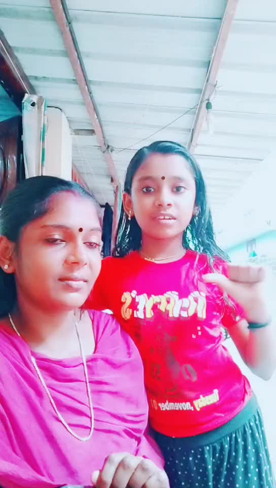 @Saranya❤