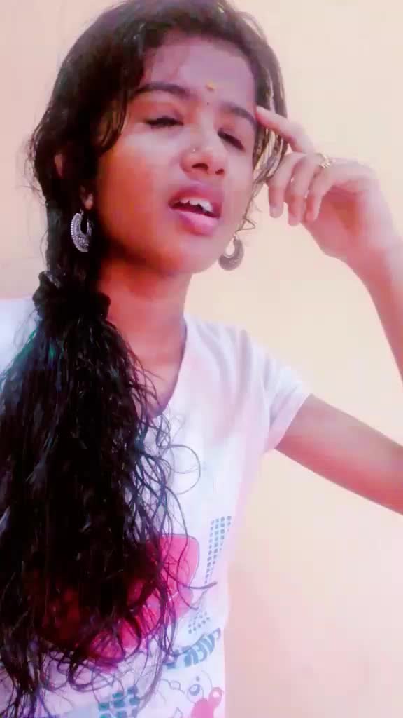 @user741286