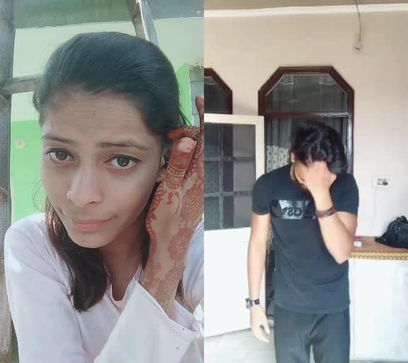 @Nidhi Guleria