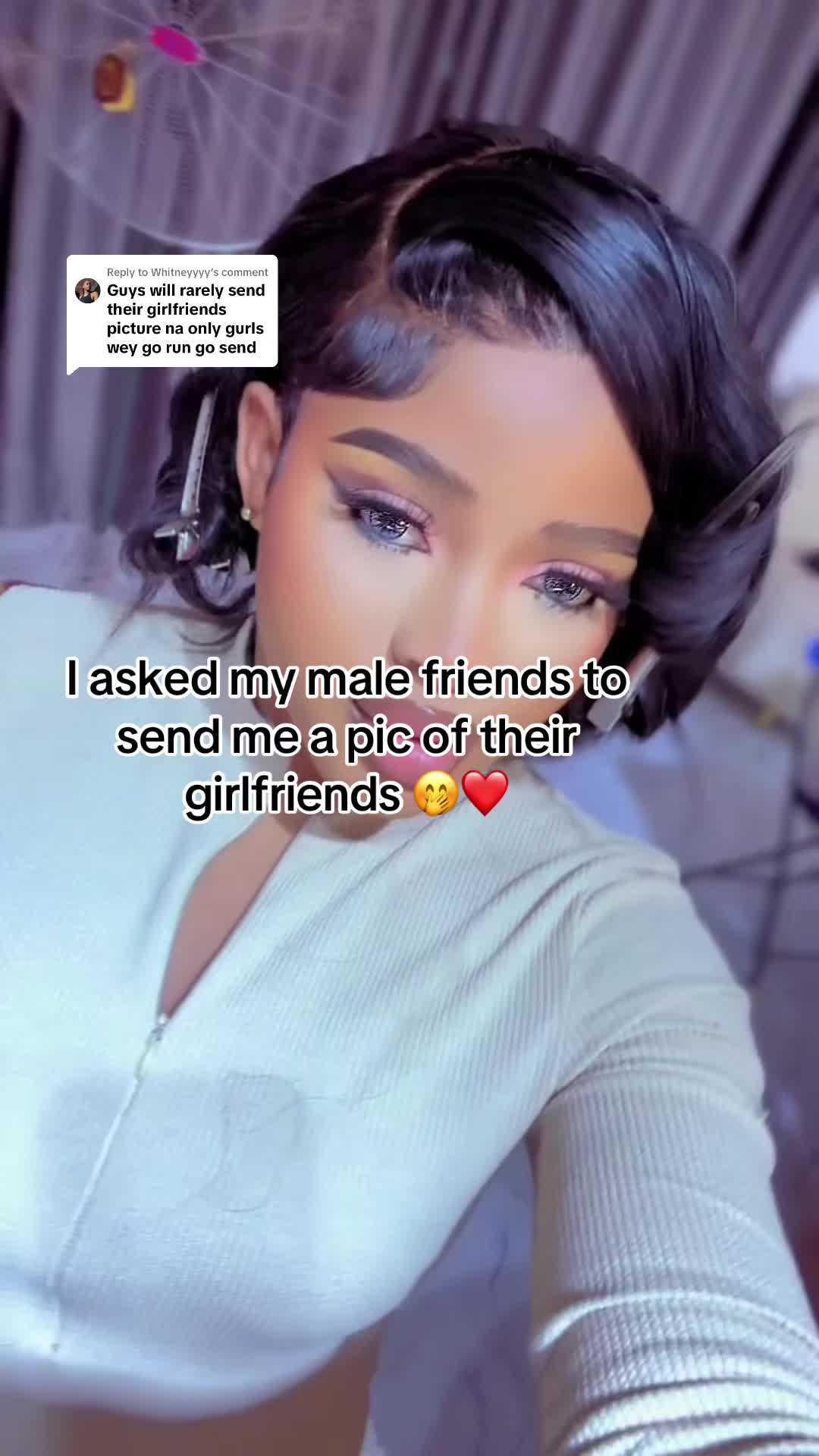 @Natalie 🦋