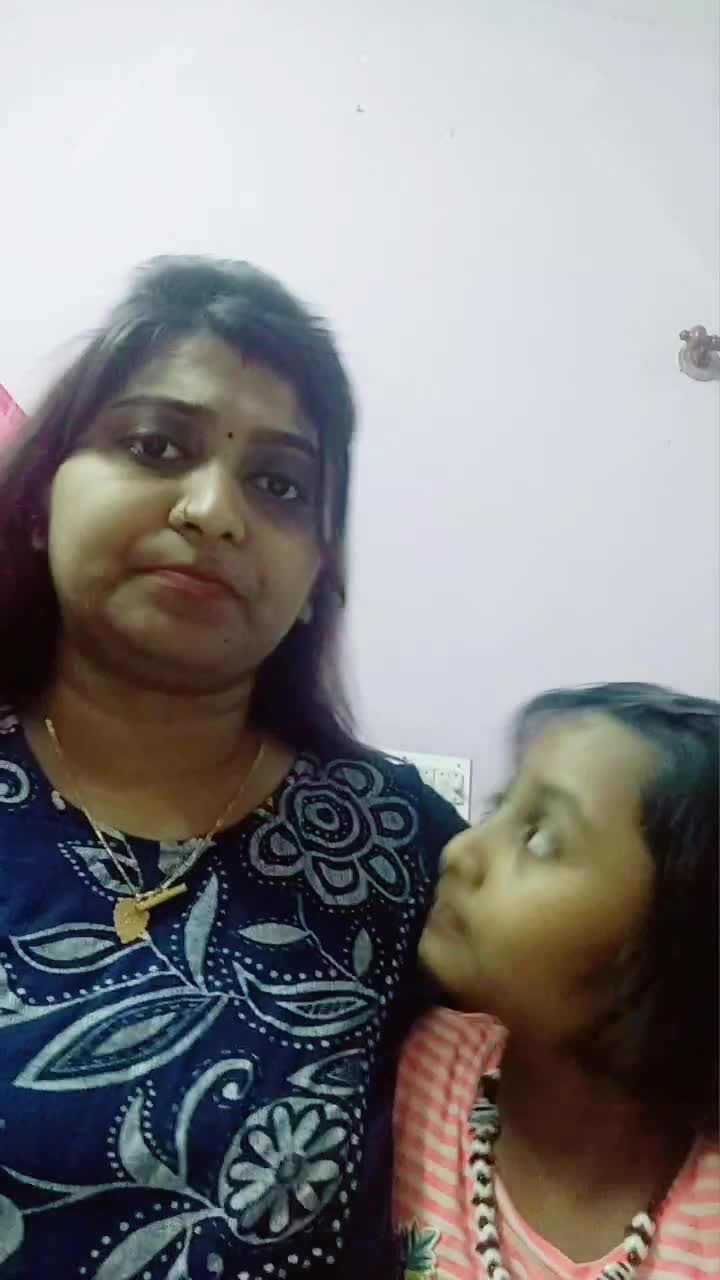 @user8455484692604