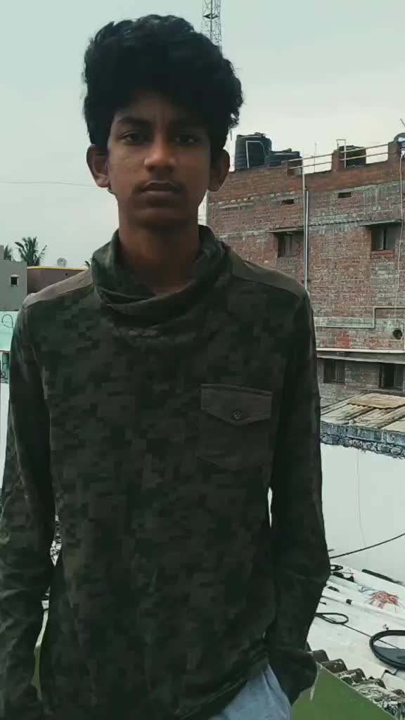 @Mithun