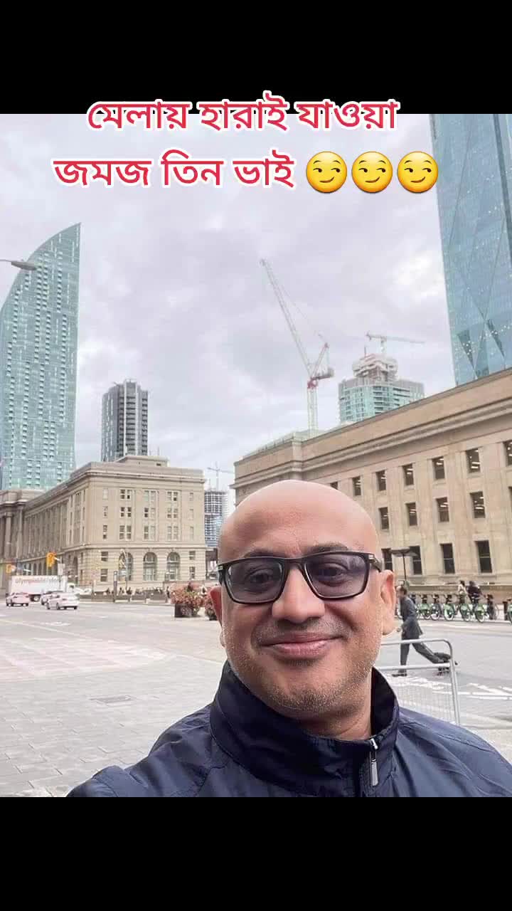 @anjum khan