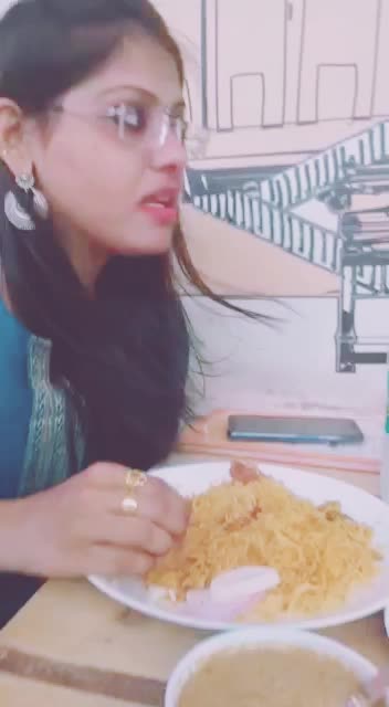 @madhuri namboori