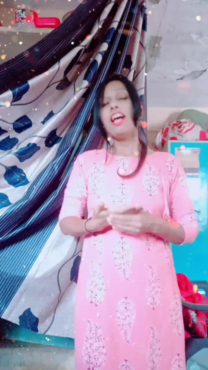 @toshi upadhyay(indore queen)