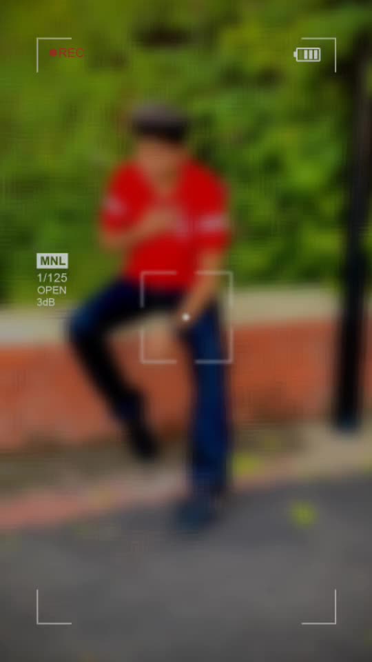 @ishu.100