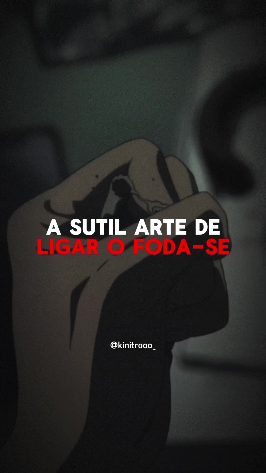@Kíɳιƚɾσ
