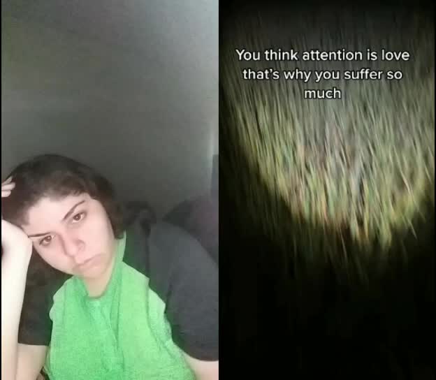 @Mage