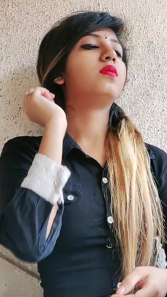 @Minal Pawar