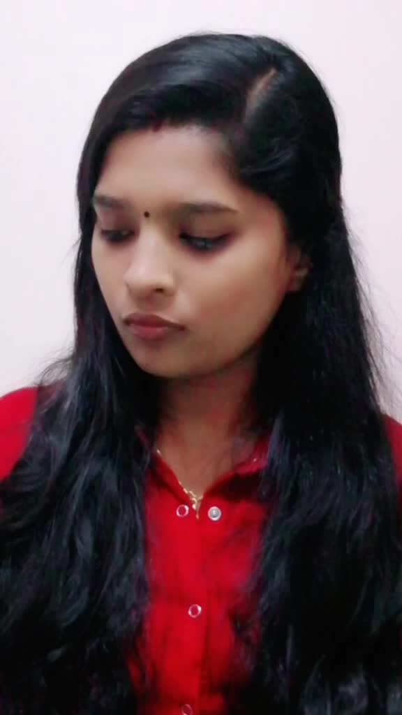 @Vijin❤️Mynah
