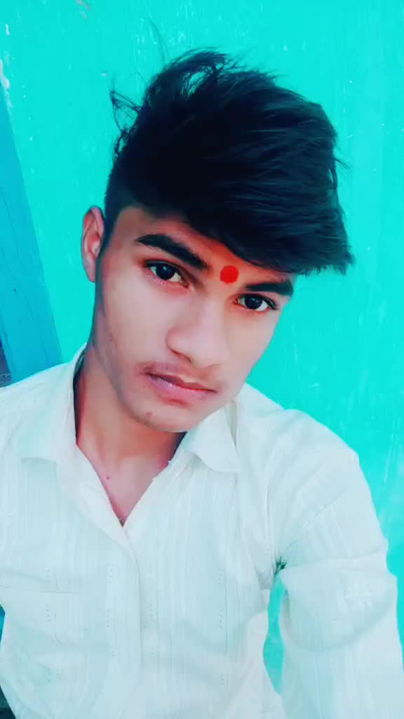 @Nilesh Anant