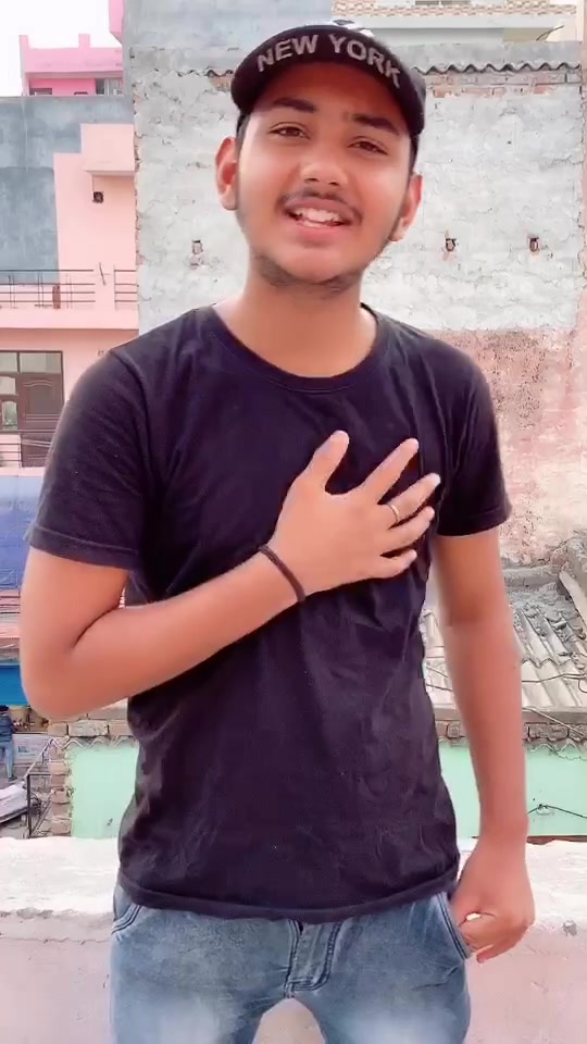@lakshaysharma177