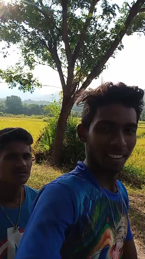 @Santunu mahapatra
