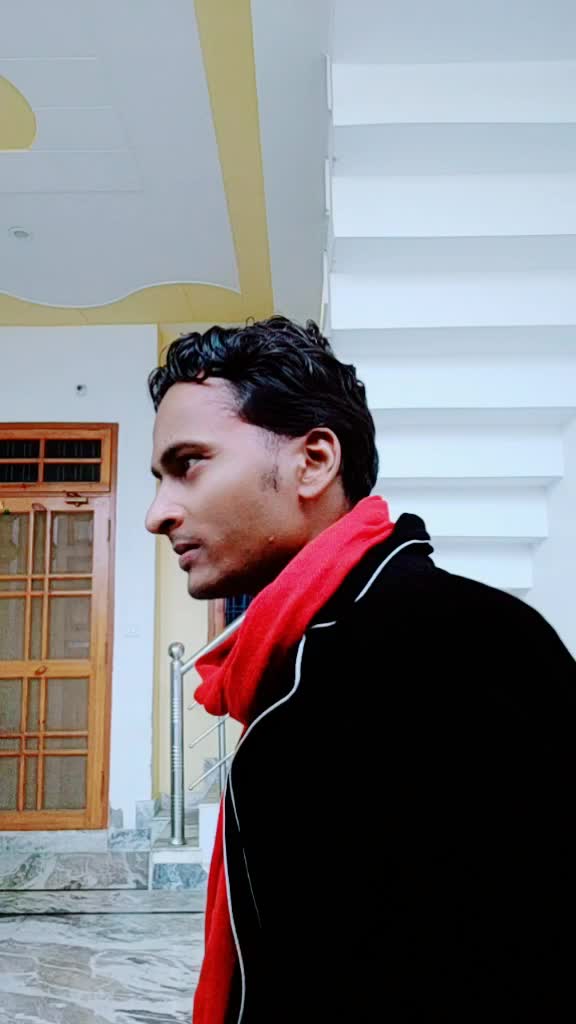 @Manoj Chowdhry Verma