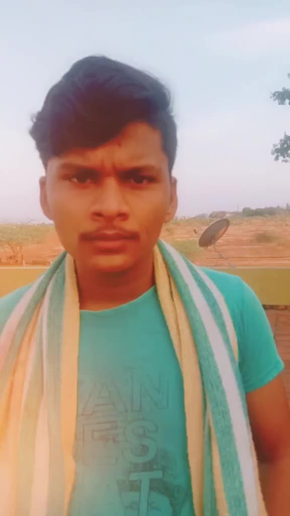 @🥰Anish🥰