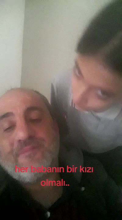 @Asmemocan Official