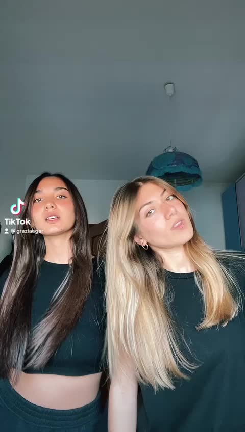 @giusycoviello