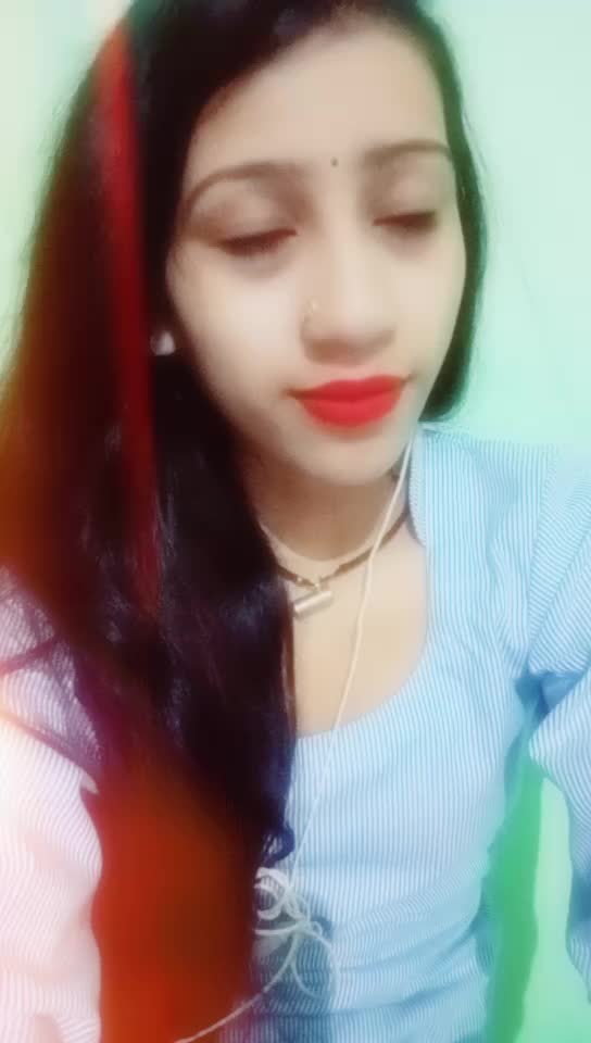 @seema❤️🌹🌹😘😘