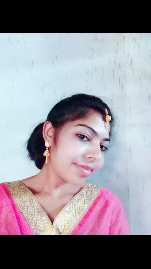 @Rakhi Choudhary