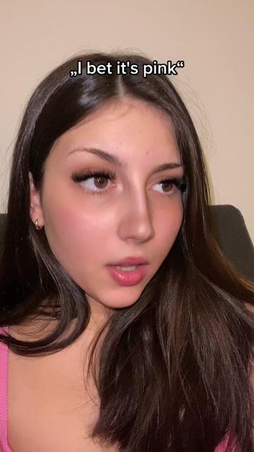 @olivia ^-^