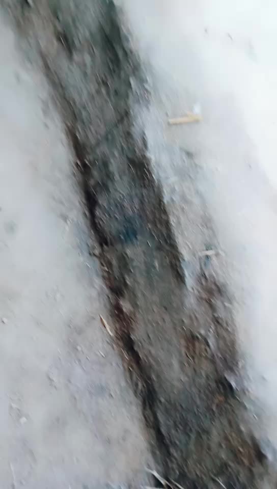 @vilasChandravanshi