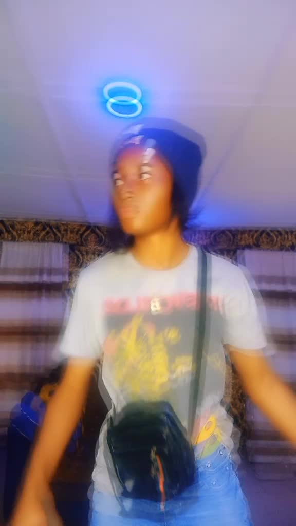 @olamidespys