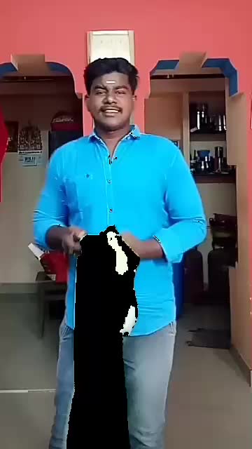 @sandy_senthoor