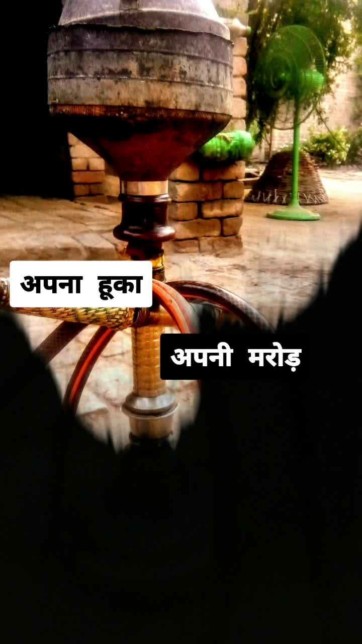 @Manish Jatt