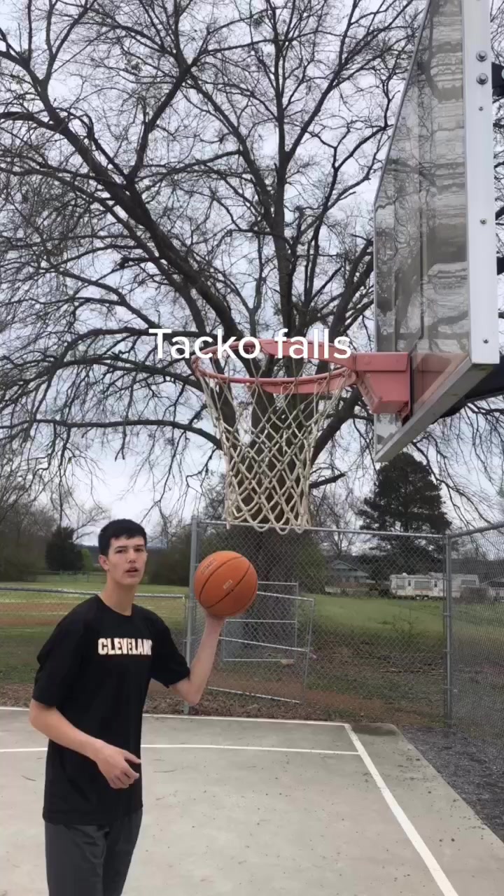 @SBA