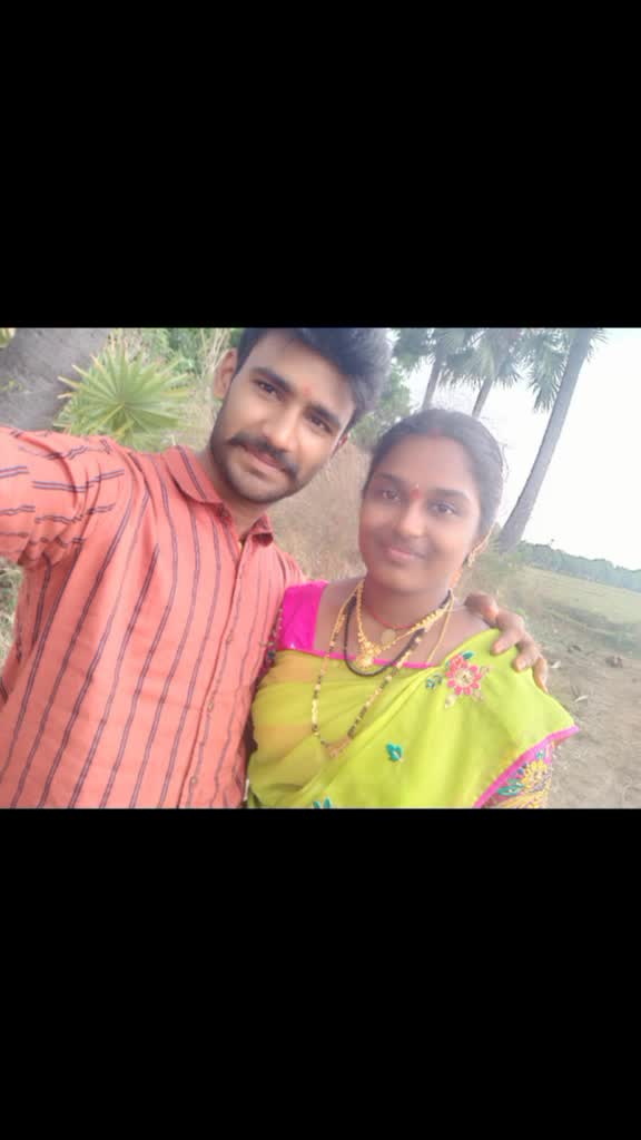 @Phani kumar1622