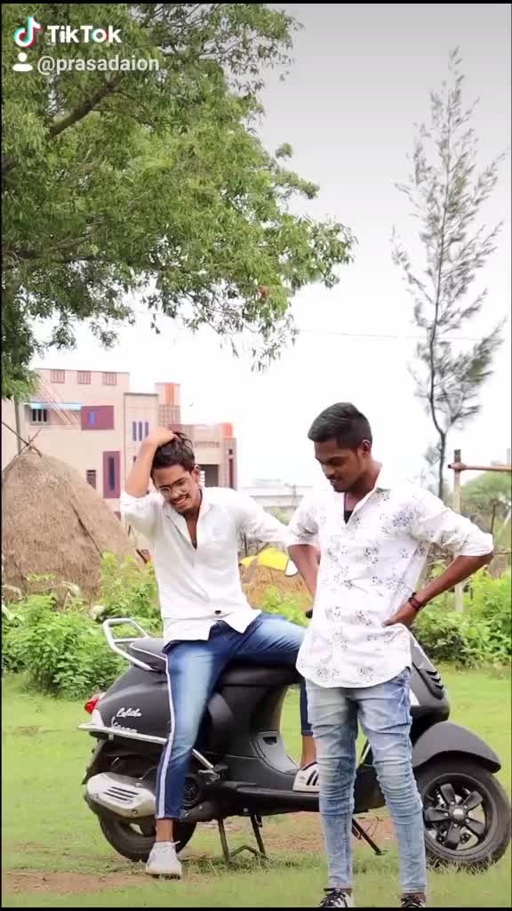 @Prasad Aion