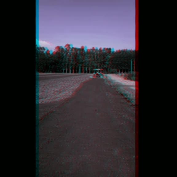 @Sukhpal Sukh