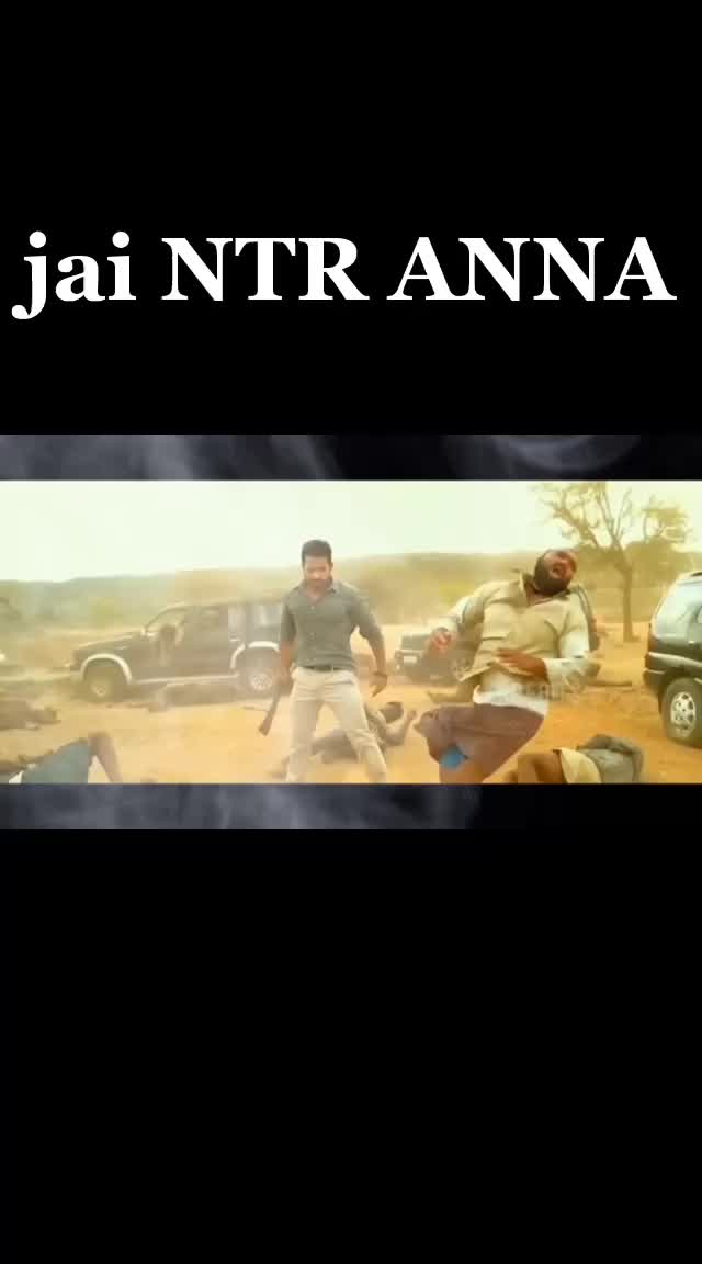 @Jai🐅NTR.🔥Anna 143