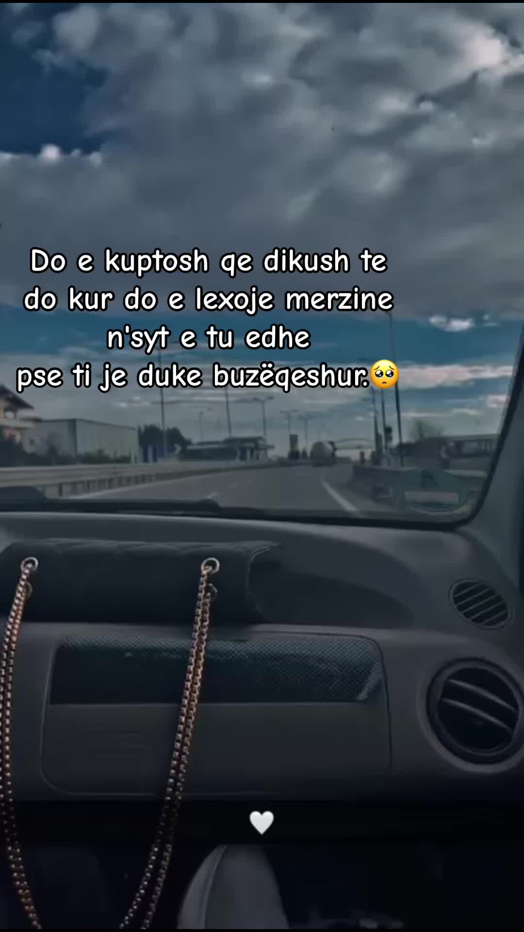 @Syt e tu i kom bo tatoo🥺🤍