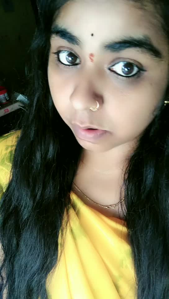 @Radhika Priya