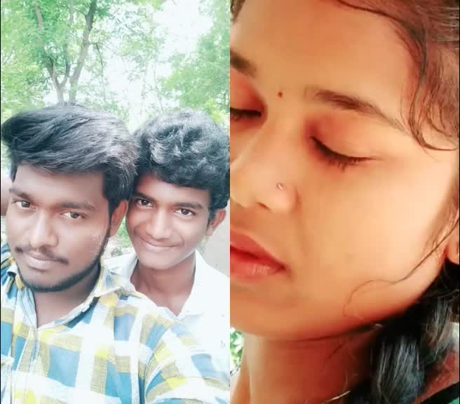 @Krishna Kumar