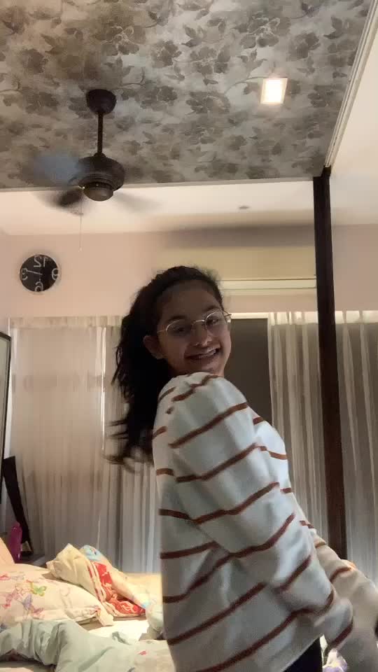 @Ahana dutt