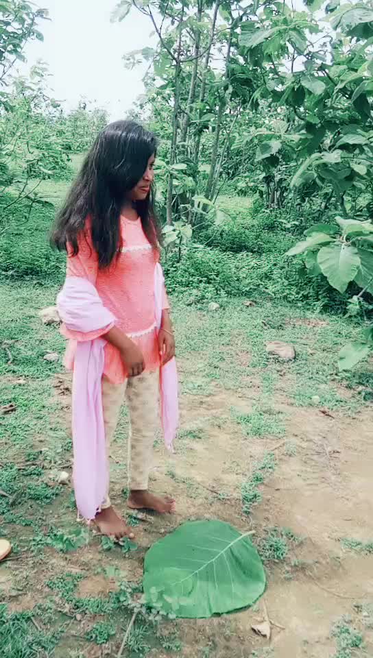 @radhikatigga
