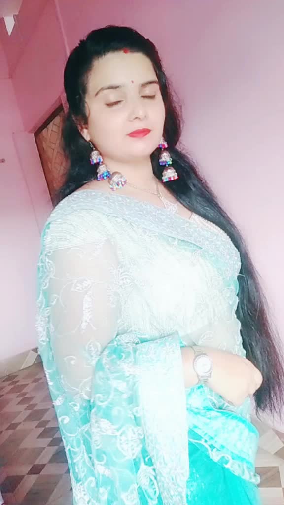 @Manisha singh