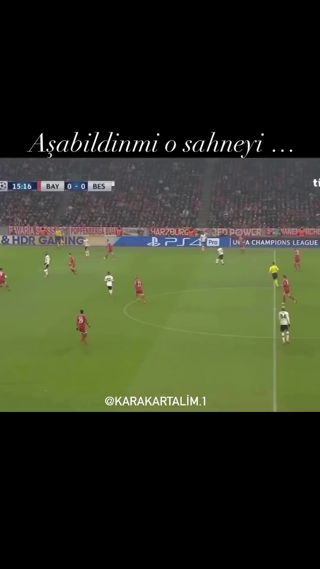 @karakartalim_1
